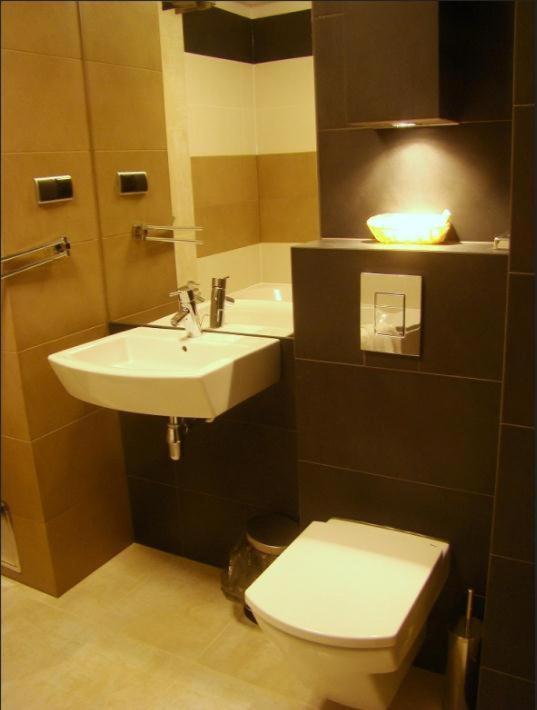 Hotel Niepołomice Szoba fotó
